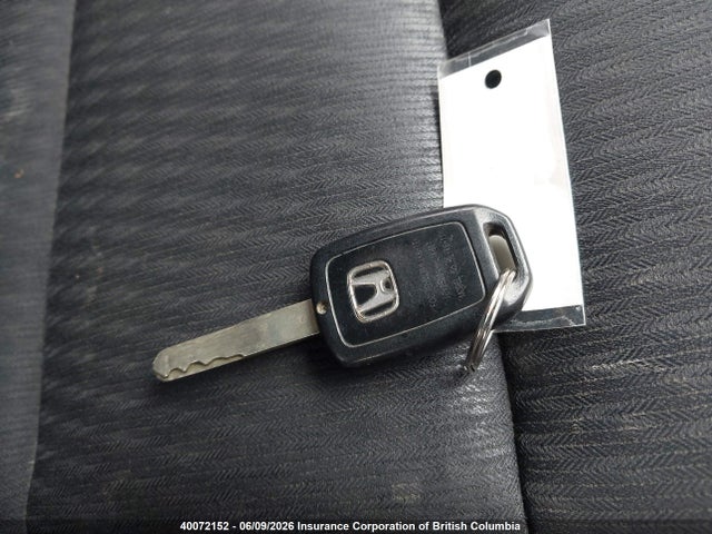 Продаж на аукціоні авто 2013 Honda Accord Sport, vin: 1HGCR2F58DA805084, номер лоту: 40072152