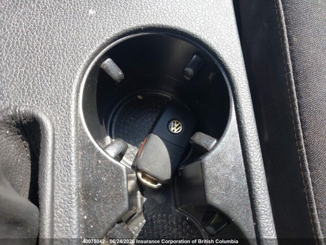 Volkswagen Jetta 2017 3VWDB7AJ3HM374460 Image 11