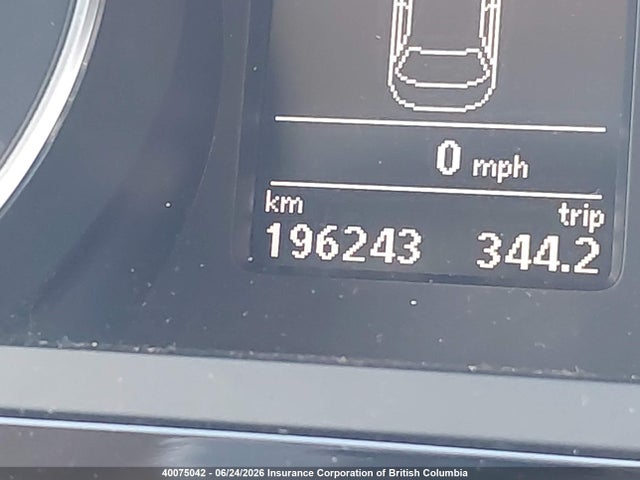 Volkswagen Jetta 2017 3VWDB7AJ3HM374460 Image 15