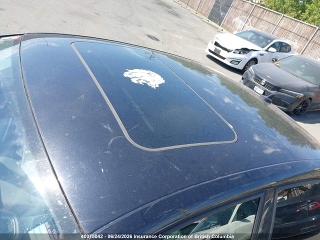 Volkswagen Jetta 2017 3VWDB7AJ3HM374460 Image 19