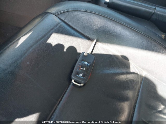 40075043 :رقم المزاد ، 3VWPL7AJ3CM643818 vin ، 2012 Volkswagen Golf مزاد بيع