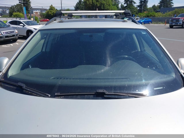 40075043 :رقم المزاد ، 3VWPL7AJ3CM643818 vin ، 2012 Volkswagen Golf مزاد بيع