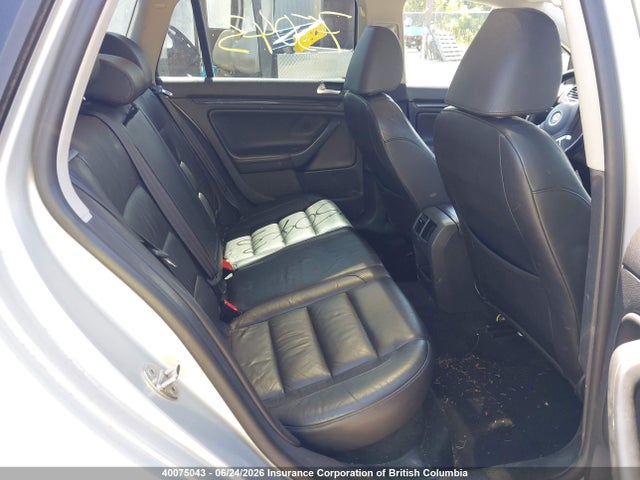 40075043 :رقم المزاد ، 3VWPL7AJ3CM643818 vin ، 2012 Volkswagen Golf مزاد بيع