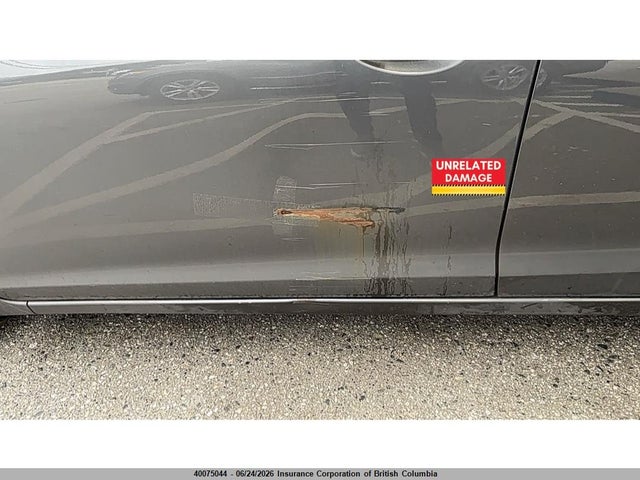 Aukcja sprzedaży 2012 Honda Civic, vin: 2HGFB2F44CH111047, numer aukcji: 40075044