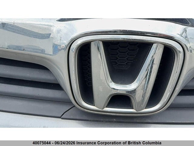 Aukcja sprzedaży 2012 Honda Civic, vin: 2HGFB2F44CH111047, numer aukcji: 40075044