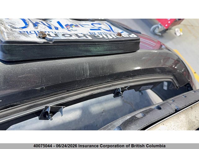 Aukcja sprzedaży 2012 Honda Civic, vin: 2HGFB2F44CH111047, numer aukcji: 40075044