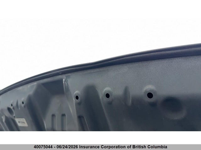 Aukcja sprzedaży 2012 Honda Civic, vin: 2HGFB2F44CH111047, numer aukcji: 40075044