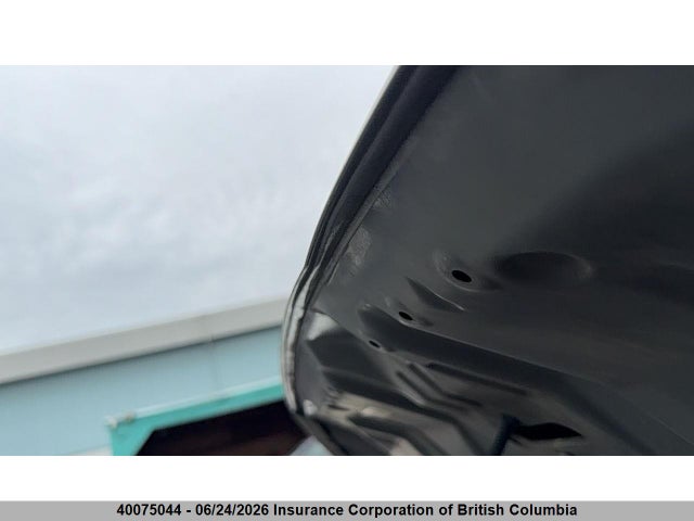 Aukcja sprzedaży 2012 Honda Civic, vin: 2HGFB2F44CH111047, numer aukcji: 40075044