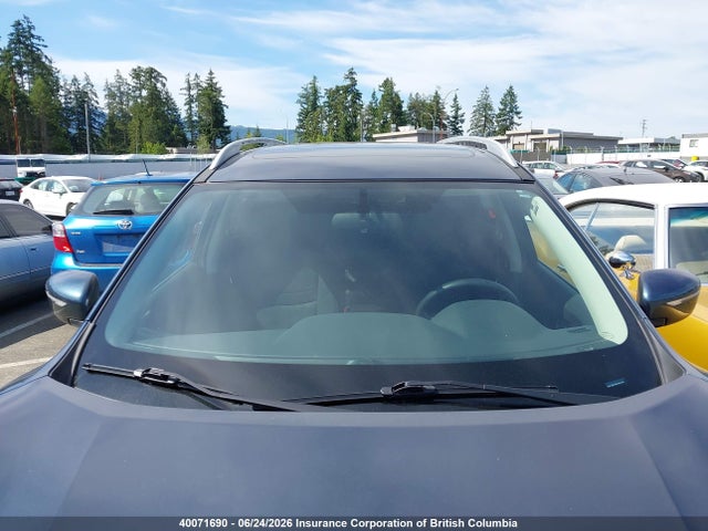 Aukcja sprzedaży 2014 Nissan Rogue S/sl/sv, vin: 5N1AT2MT8EC847538, numer aukcji: 40071690