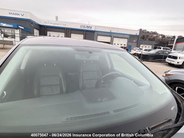 2006 Volkswagen Jetta მანქანა იყიდება აუქციონზე, vin: 3VWDF71KX6M663264, აუქციონის ნომერი: 40075047