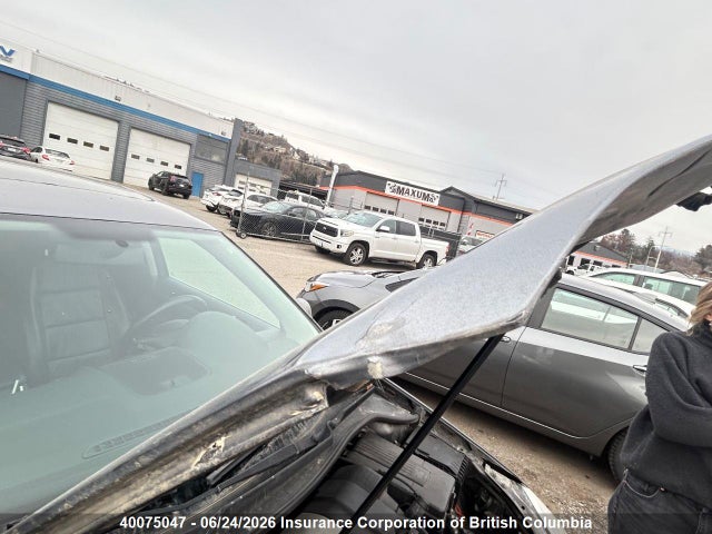 2006 Volkswagen Jetta მანქანა იყიდება აუქციონზე, vin: 3VWDF71KX6M663264, აუქციონის ნომერი: 40075047