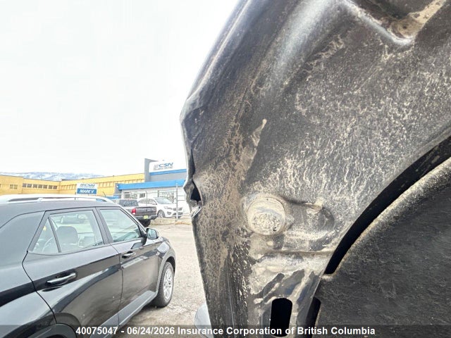 2006 Volkswagen Jetta მანქანა იყიდება აუქციონზე, vin: 3VWDF71KX6M663264, აუქციონის ნომერი: 40075047