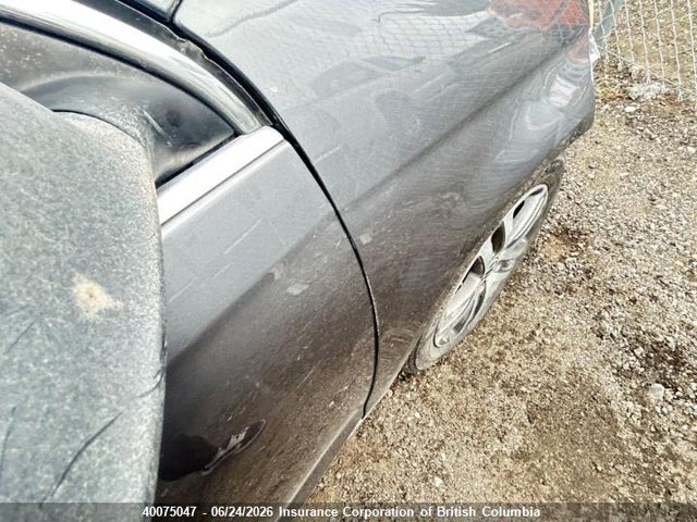 2006 Volkswagen Jetta მანქანა იყიდება აუქციონზე, vin: 3VWDF71KX6M663264, აუქციონის ნომერი: 40075047