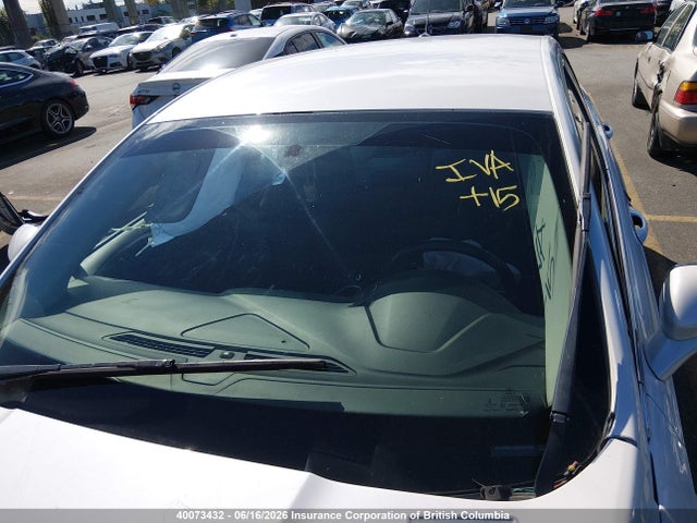 Продаж на аукціоні авто 2013 Ford Fusion Se Hybrid, vin: 3FA6P0LU3DR307999, номер лоту: 40073432