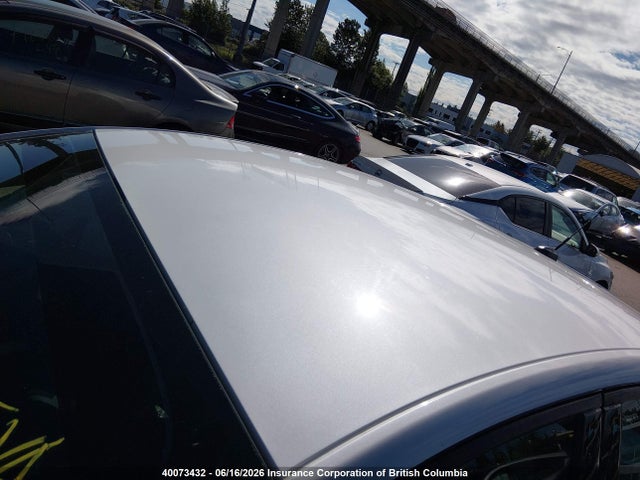Продаж на аукціоні авто 2013 Ford Fusion Se Hybrid, vin: 3FA6P0LU3DR307999, номер лоту: 40073432