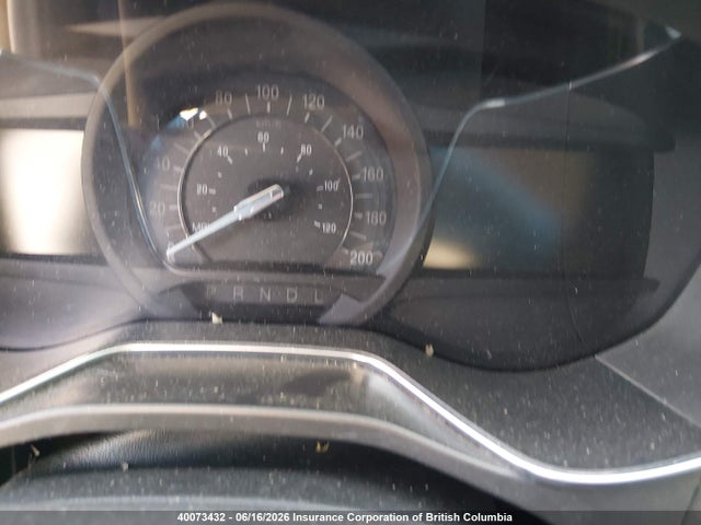 Продаж на аукціоні авто 2013 Ford Fusion Se Hybrid, vin: 3FA6P0LU3DR307999, номер лоту: 40073432