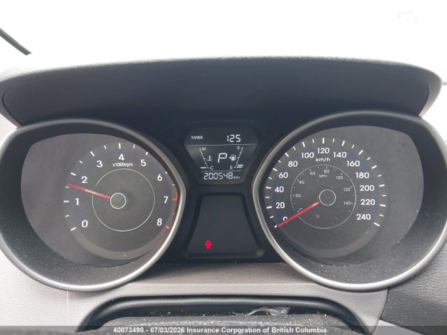 Продажа на аукционе авто 2014 Hyundai Elantra Se/sport/limited, vin: 5NPDH4AE1EH504398, номер лота: 40073490