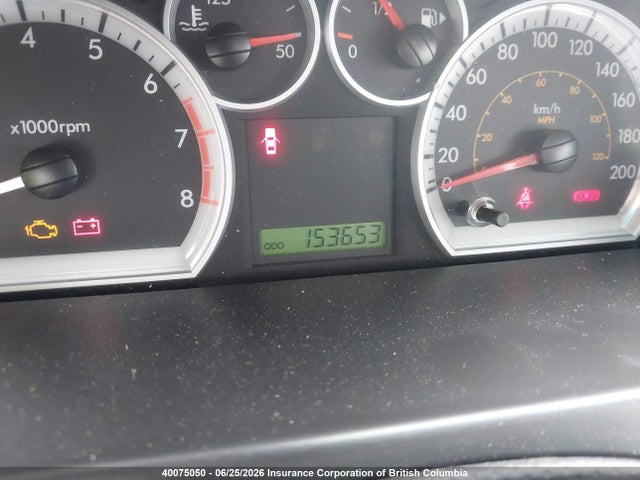 Продажа на аукционе авто 2008 Chevrolet Aveo, vin: KL1TD55688B264506, номер лота: 40075050