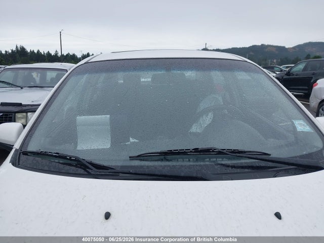 Продажа на аукционе авто 2008 Chevrolet Aveo, vin: KL1TD55688B264506, номер лота: 40075050