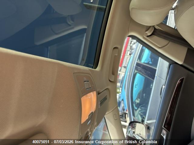 40075051 :رقم المزاد ، WA1DKAFP6CA029758 vin ، 2012 Audi Q5 مزاد بيع