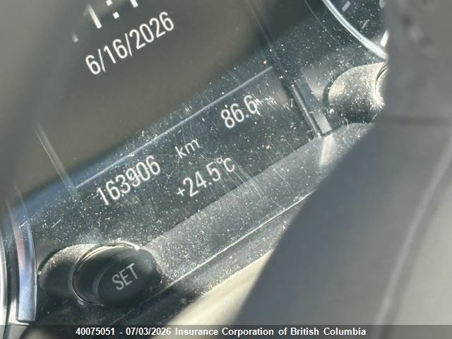 40075051 :رقم المزاد ، WA1DKAFP6CA029758 vin ، 2012 Audi Q5 مزاد بيع