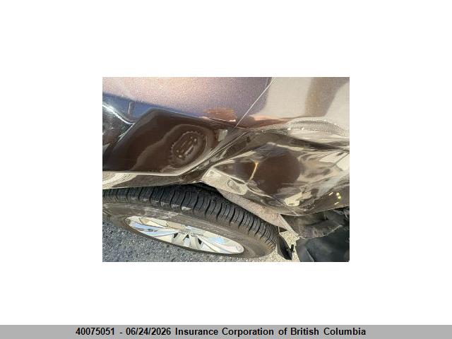 40075051 :رقم المزاد ، WA1DKAFP6CA029758 vin ، 2012 Audi Q5 مزاد بيع