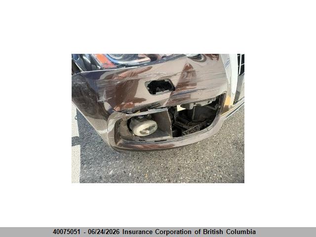 40075051 :رقم المزاد ، WA1DKAFP6CA029758 vin ، 2012 Audi Q5 مزاد بيع