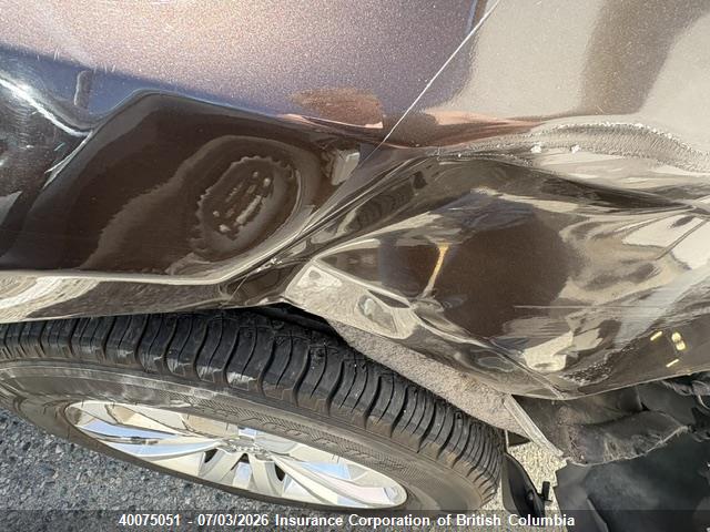 40075051 :رقم المزاد ، WA1DKAFP6CA029758 vin ، 2012 Audi Q5 مزاد بيع