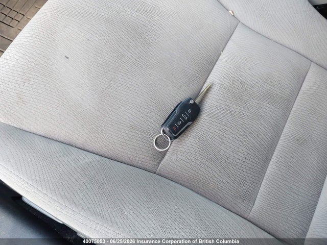 Aukcja sprzedaży 2014 Honda Accord Lx, vin: 1HGCR2F36EA811076, numer aukcji: 40075053