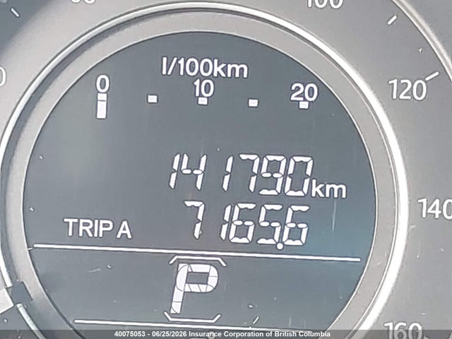 Aukcja sprzedaży 2014 Honda Accord Lx, vin: 1HGCR2F36EA811076, numer aukcji: 40075053
