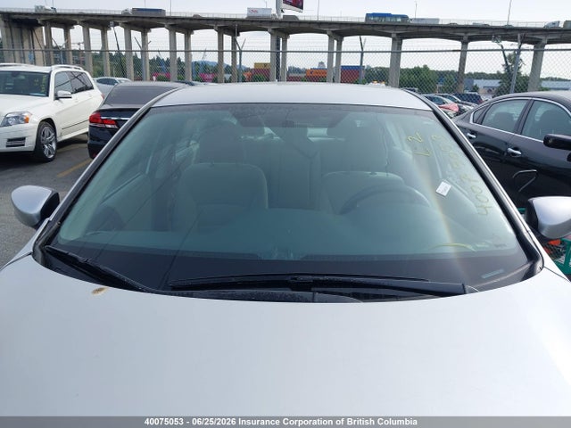 Aukcja sprzedaży 2014 Honda Accord Lx, vin: 1HGCR2F36EA811076, numer aukcji: 40075053