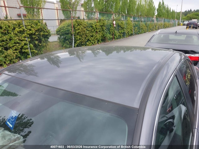 2013 Honda Accord Sport მანქანა იყიდება აუქციონზე, vin: 1HGCR2F55DA811263, აუქციონის ნომერი: 40071603