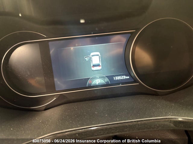 KIA Niro 2022 KNDCE3LG8N5140994 Image 11