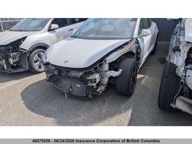 KIA Niro 2022 KNDCE3LG8N5140994 Image 6