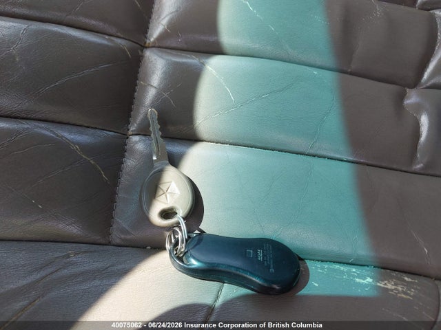 Продажа на аукционе авто 1999 Jeep Grand Cherokee Limited, vin: 1J4GW68N4XC512105, номер лота: 40075062