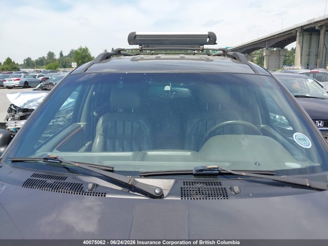 Продажа на аукционе авто 1999 Jeep Grand Cherokee Limited, vin: 1J4GW68N4XC512105, номер лота: 40075062
