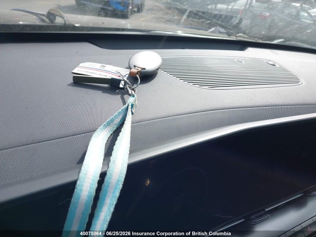 Aukcja sprzedaży 2026 Hyundai Kona, vin: KM8HD3A62TU041136, numer aukcji: 40075064