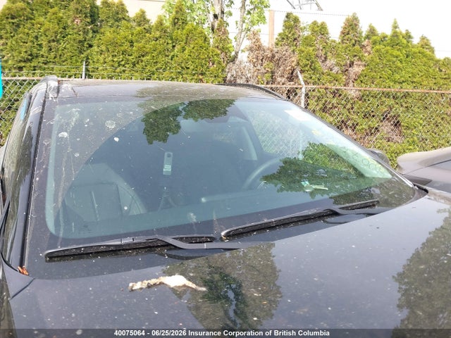 Aukcja sprzedaży 2026 Hyundai Kona, vin: KM8HD3A62TU041136, numer aukcji: 40075064
