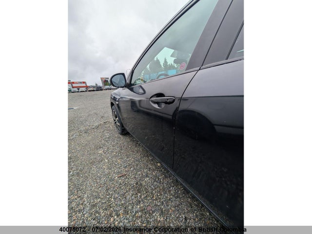 Продаж на аукціоні авто 2010 Mazda 3 I, vin: JM1BL1SF3A1176737, номер лоту: 40075072