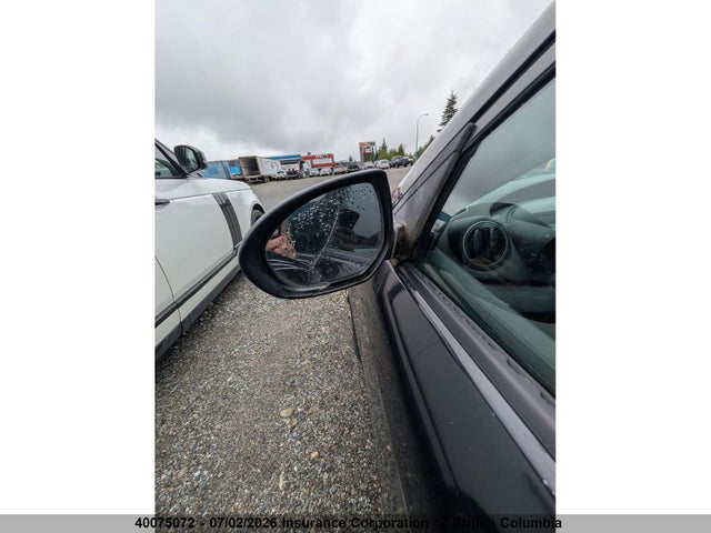 Продаж на аукціоні авто 2010 Mazda 3 I, vin: JM1BL1SF3A1176737, номер лоту: 40075072
