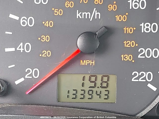2007 Ford Focus მანქანა იყიდება აუქციონზე, vin: 1FAFP37N07W308436, აუქციონის ნომერი: 40075073