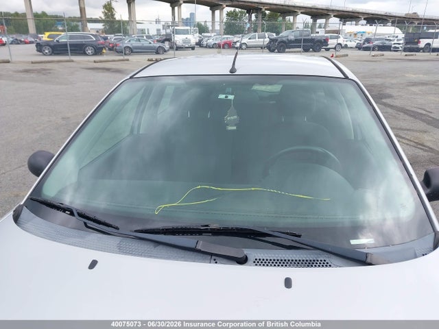2007 Ford Focus მანქანა იყიდება აუქციონზე, vin: 1FAFP37N07W308436, აუქციონის ნომერი: 40075073