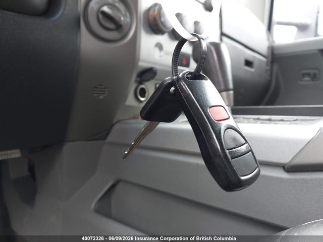 Aukcja sprzedaży 2005 Nissan Titan Xe/se/le, vin: 1N6AA07B55N551735, numer aukcji: 40072326