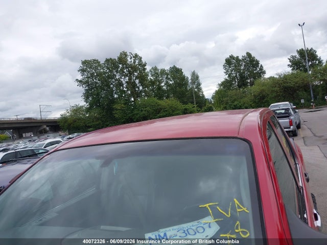 Aukcja sprzedaży 2005 Nissan Titan Xe/se/le, vin: 1N6AA07B55N551735, numer aukcji: 40072326