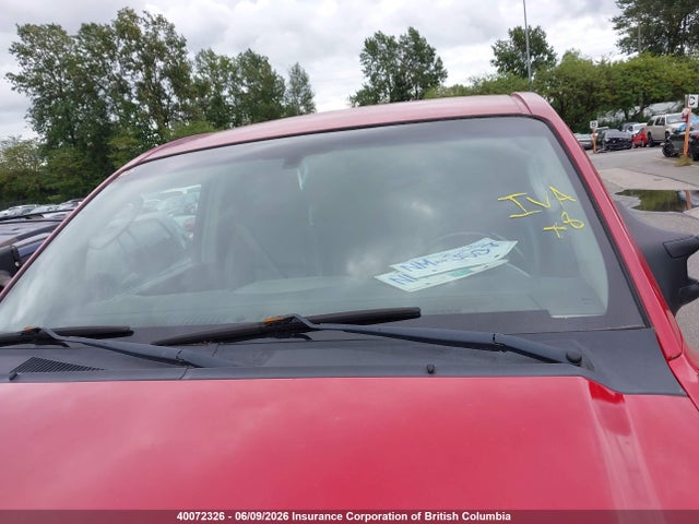Aukcja sprzedaży 2005 Nissan Titan Xe/se/le, vin: 1N6AA07B55N551735, numer aukcji: 40072326
