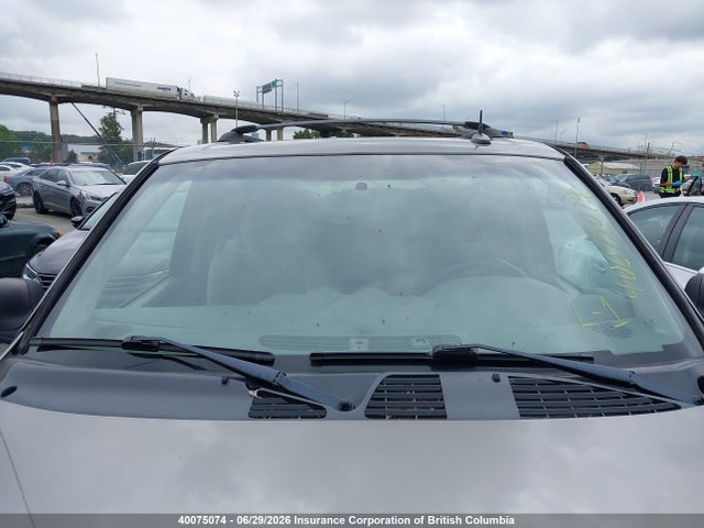 40075074 :رقم المزاد ، 1GKDT13S752217962 vin ، 2005 Gmc Envoy مزاد بيع
