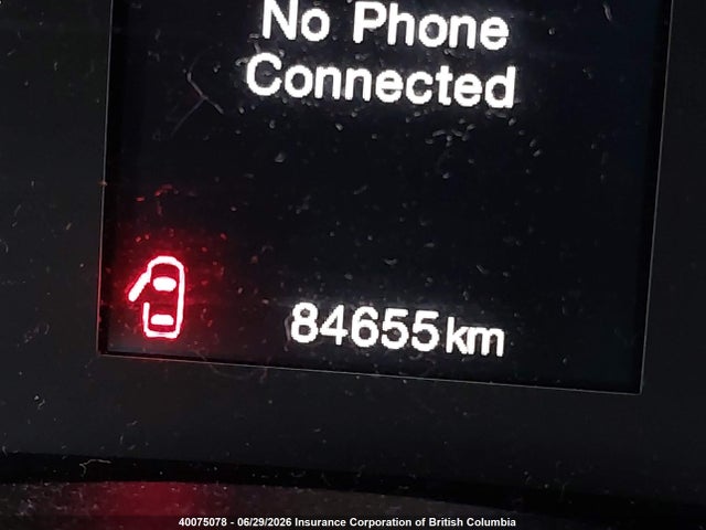 Продаж на аукціоні авто 2016 Jeep Renegade Sport, vin: ZACCJBAT2GPE24721, номер лоту: 40075078