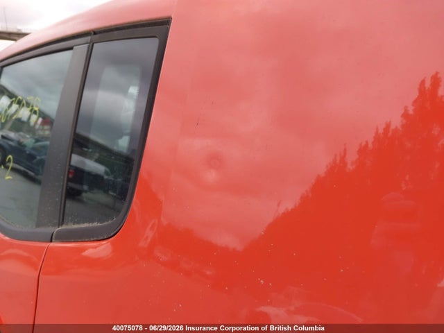 Продаж на аукціоні авто 2016 Jeep Renegade Sport, vin: ZACCJBAT2GPE24721, номер лоту: 40075078