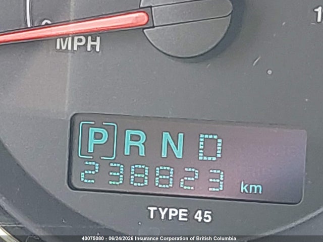 40075080 :رقم المزاد ، 1J4HR58N55C695873 vin ، 2005 Jeep Grand Cherokee Limited مزاد بيع