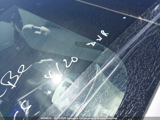 Tesla MODEL 3 2022 5YJ3E1EB5NF294244 Image 16